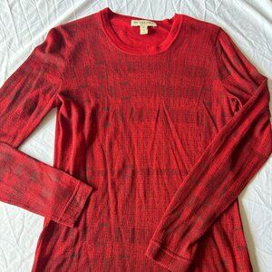 Burberry Women's Sweater